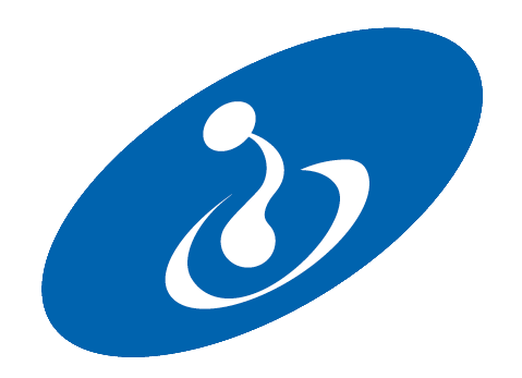 Inngenio